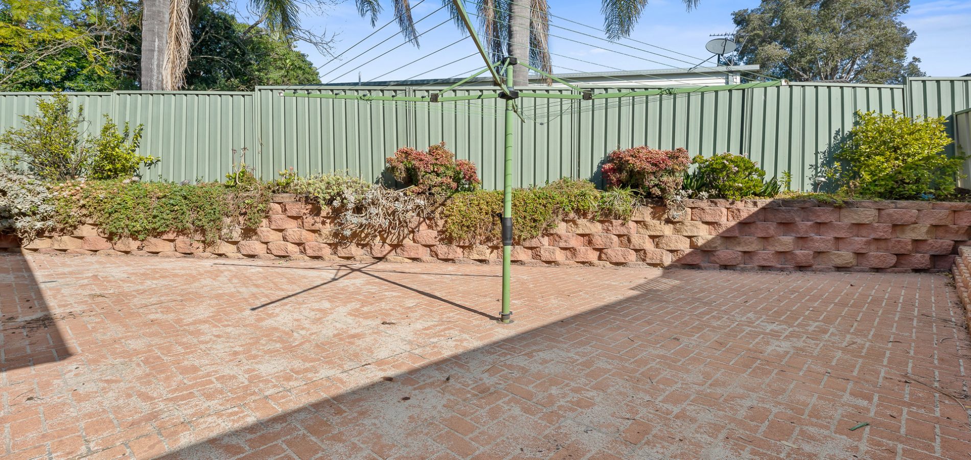 5 Windmill Close, Seven Hills NSW 2147 - photo 9