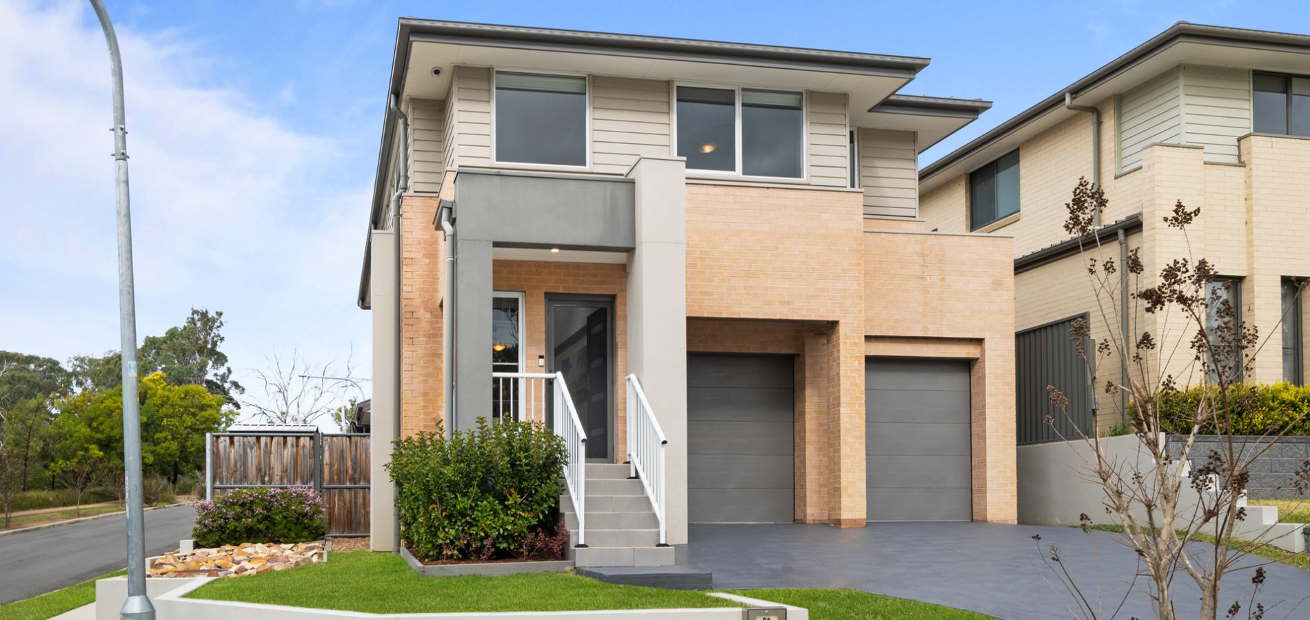 68 Bladensburg Road, North Kellyville NSW 2155 - photo 2