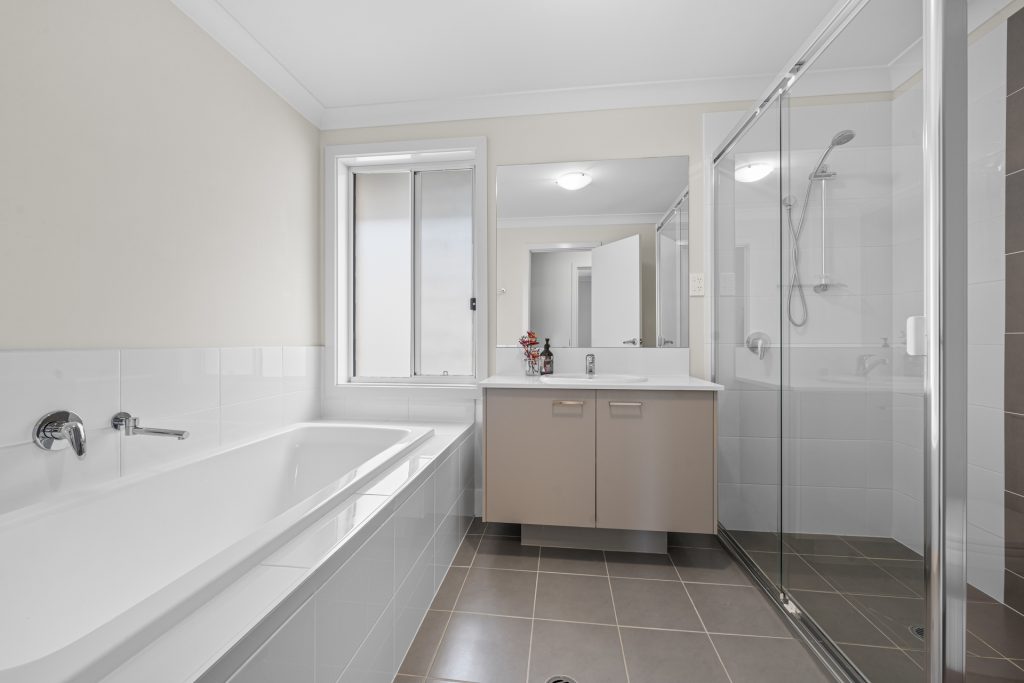 68 Bladensburg Road, North Kellyville NSW 2155 - photo 11