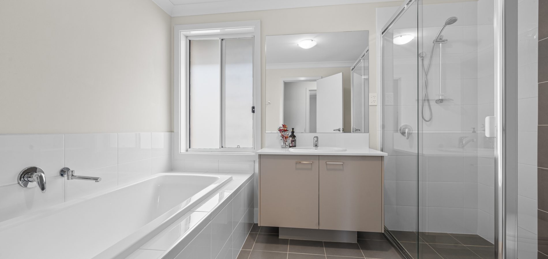68 Bladensburg Road, North Kellyville NSW 2155 - photo 11