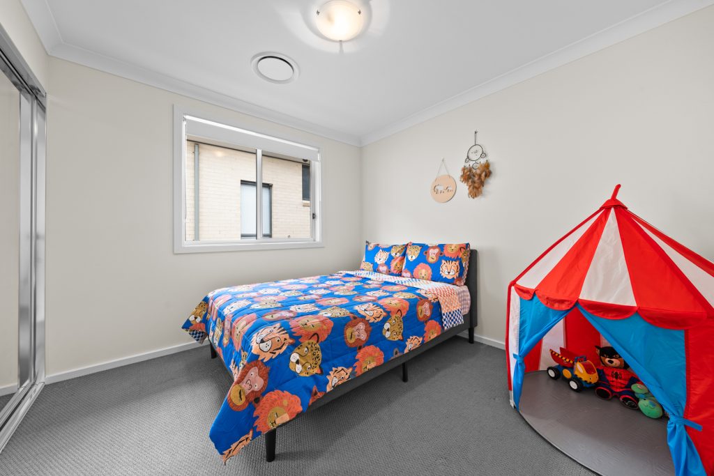68 Bladensburg Road, North Kellyville NSW 2155 - photo 12