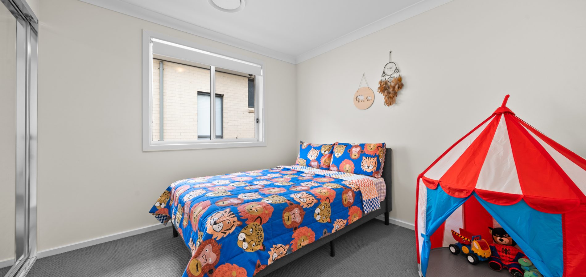 68 Bladensburg Road, North Kellyville NSW 2155 - photo 12