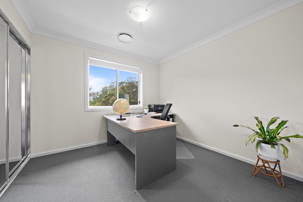 68 Bladensburg Road, North Kellyville NSW 2155 - photo 13