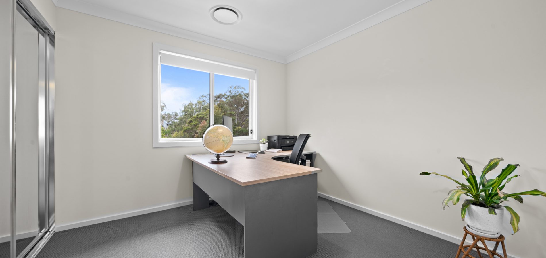 68 Bladensburg Road, North Kellyville NSW 2155 - photo 13