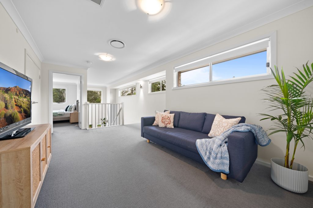 68 Bladensburg Road, North Kellyville NSW 2155 - photo 14