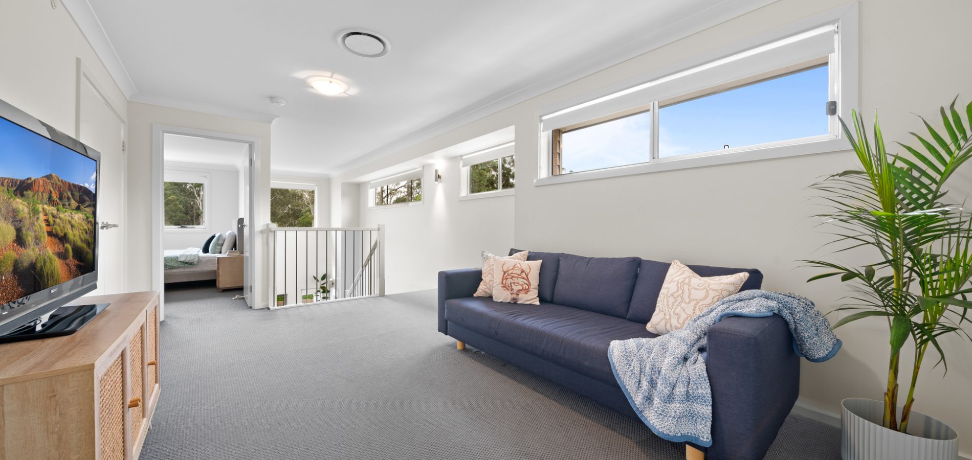 68 Bladensburg Road, North Kellyville NSW 2155 - photo 14