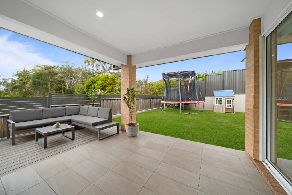 68 Bladensburg Road, North Kellyville NSW 2155 - photo 15