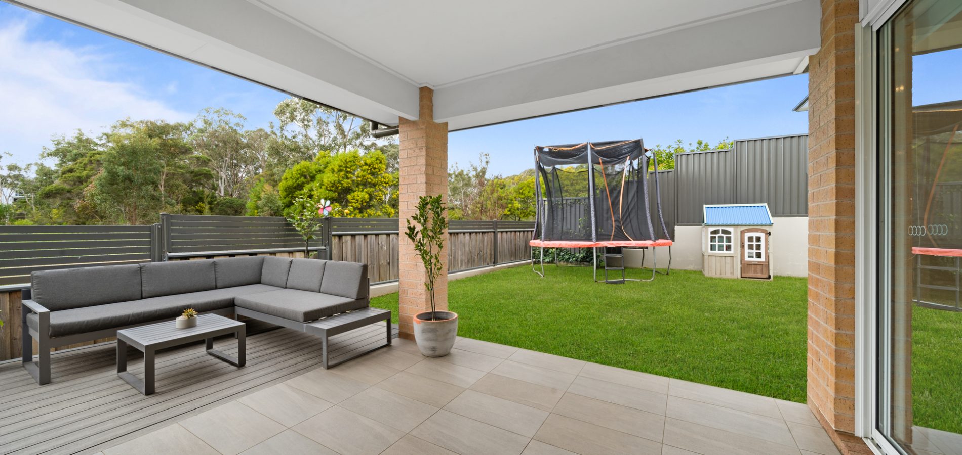 68 Bladensburg Road, North Kellyville NSW 2155 - photo 15