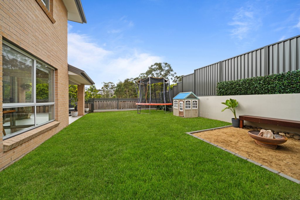 68 Bladensburg Road, North Kellyville NSW 2155 - photo 16