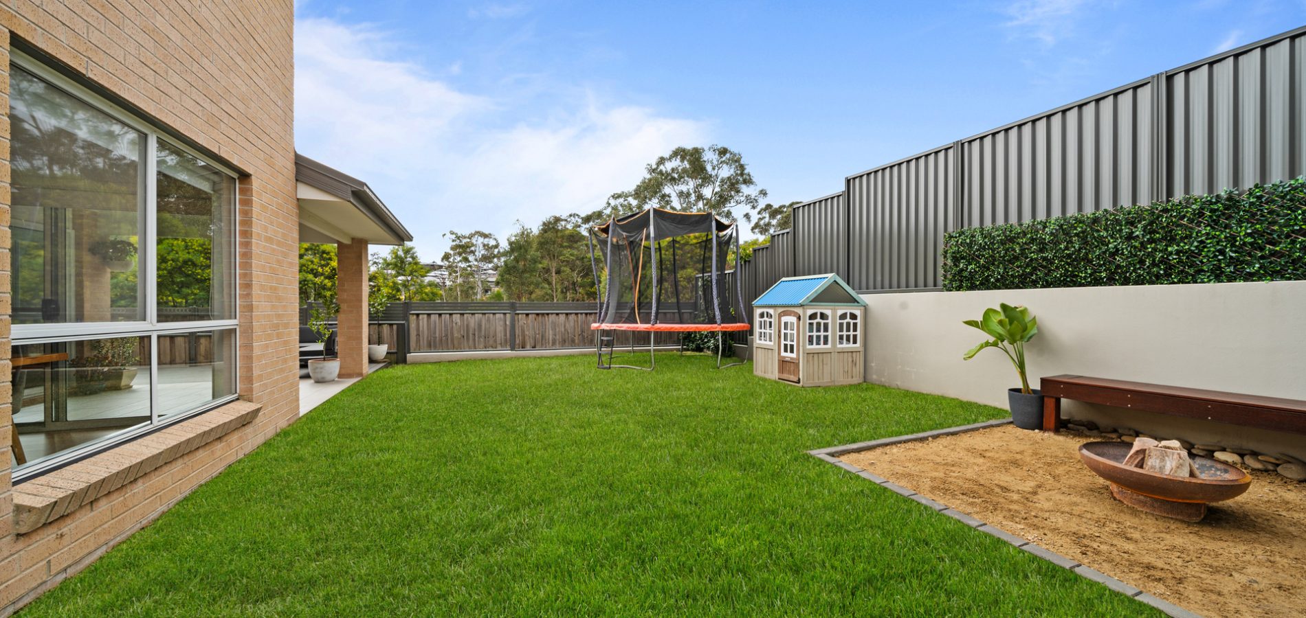 68 Bladensburg Road, North Kellyville NSW 2155 - photo 16