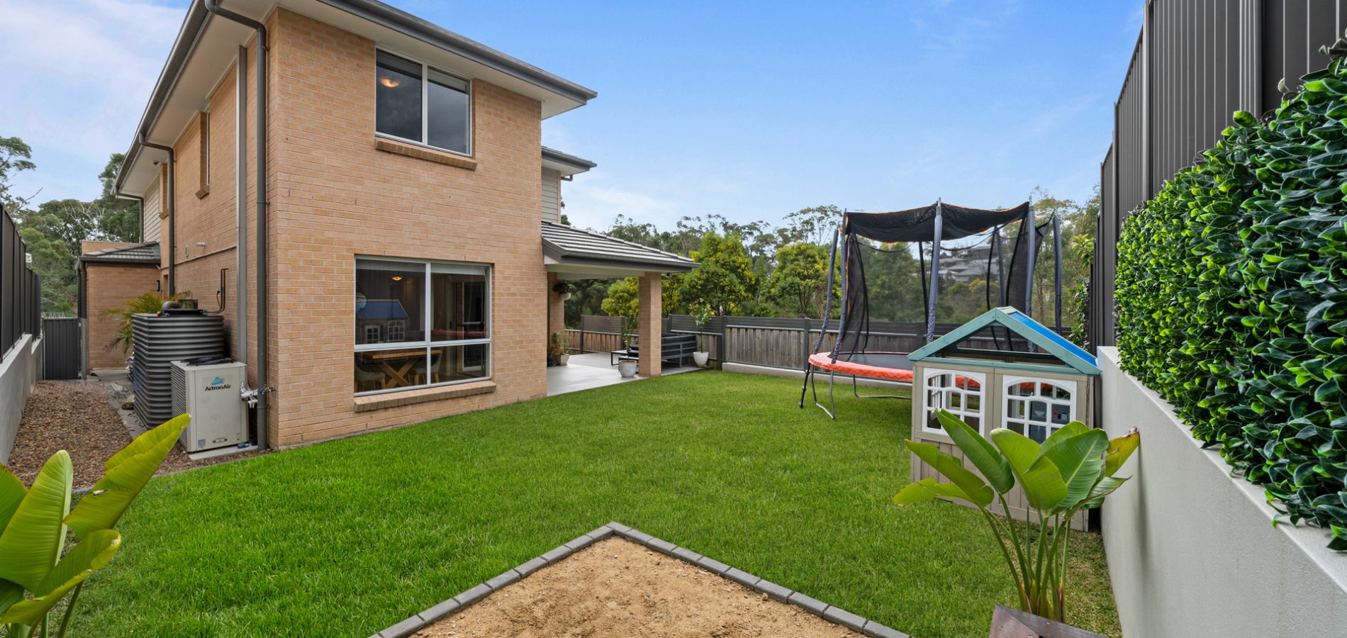 68 Bladensburg Road, North Kellyville NSW 2155 - photo 17