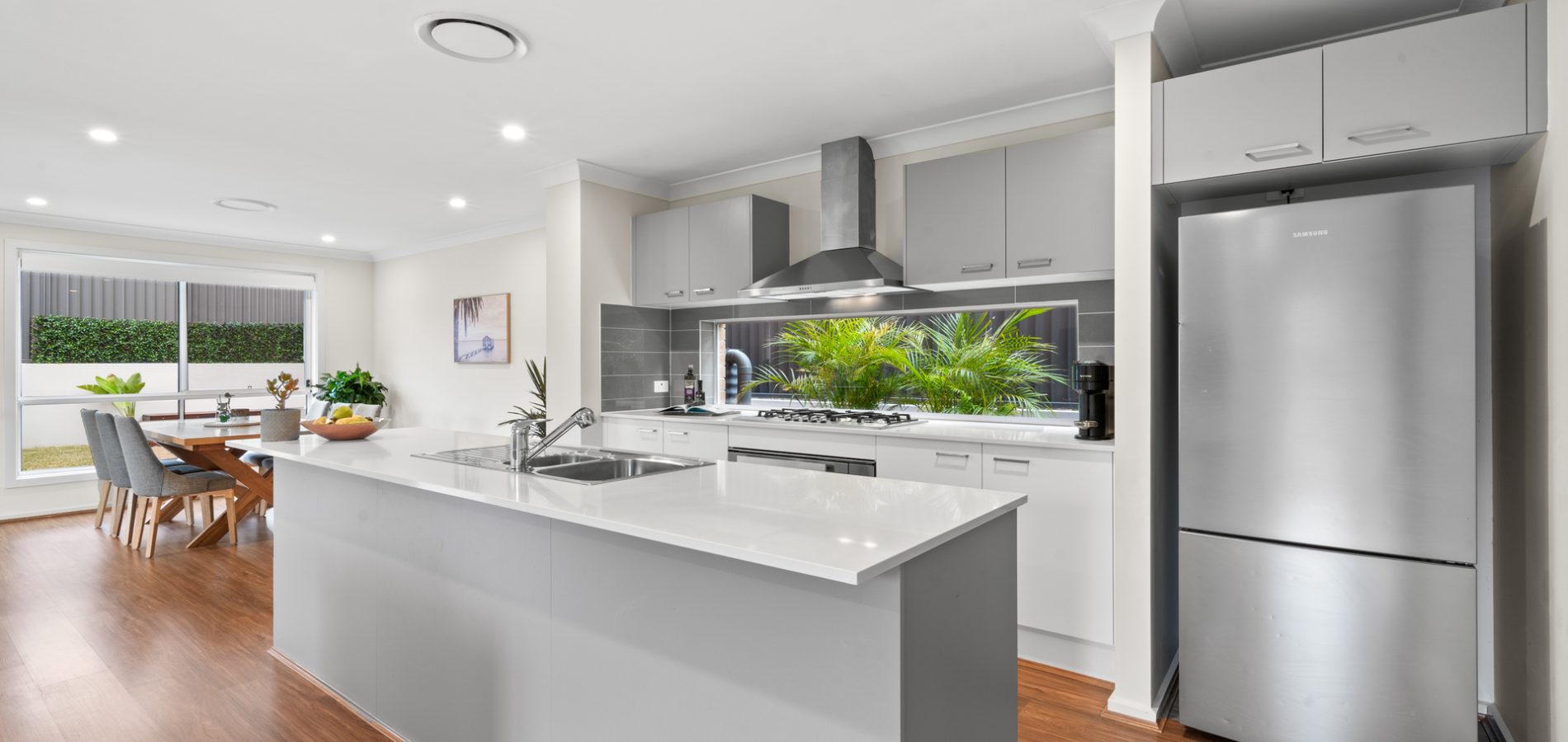 68 Bladensburg Road, North Kellyville NSW 2155 - photo 3