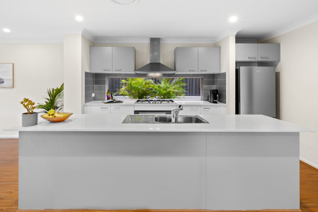 68 Bladensburg Road, North Kellyville NSW 2155 - photo 4