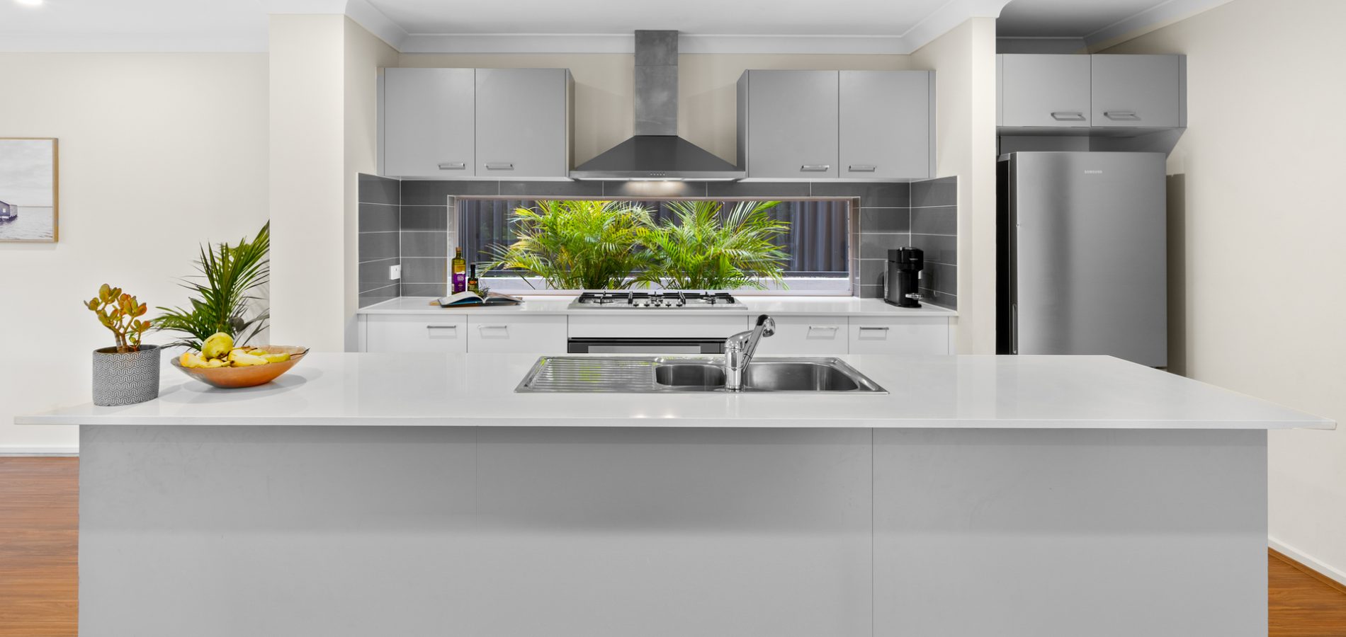 68 Bladensburg Road, North Kellyville NSW 2155 - photo 4