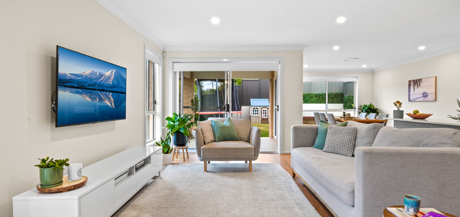 68 Bladensburg Road, North Kellyville NSW 2155 - photo 6