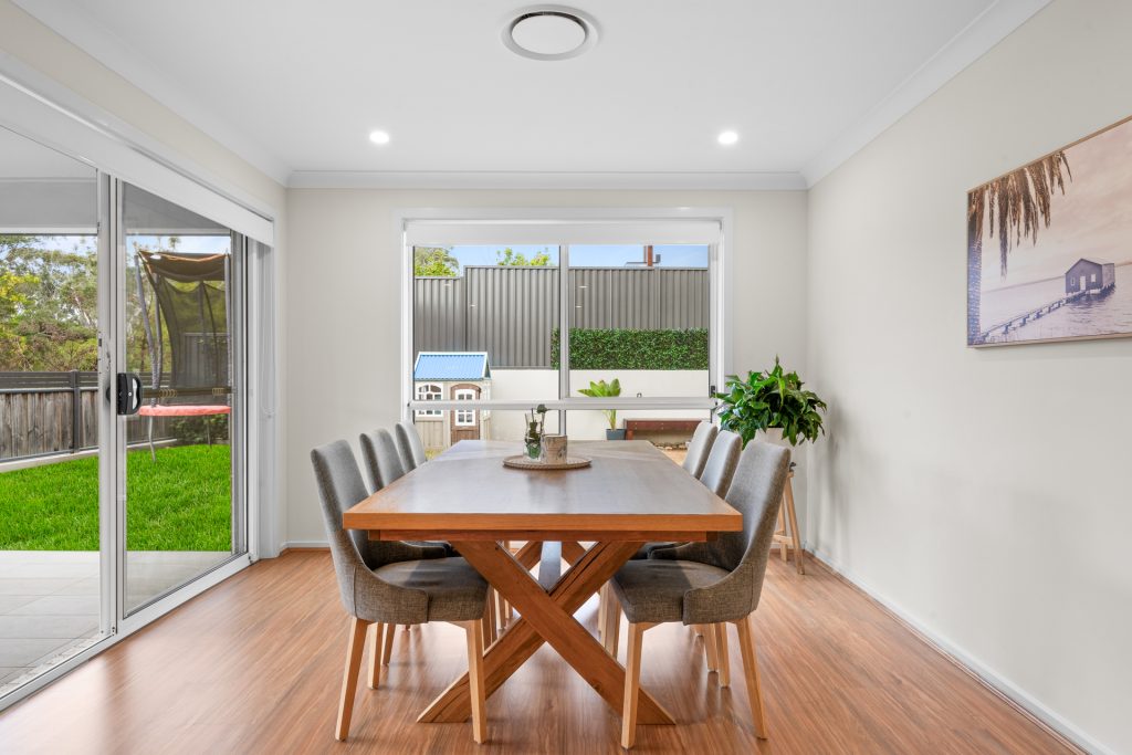 68 Bladensburg Road, North Kellyville NSW 2155 - photo 7