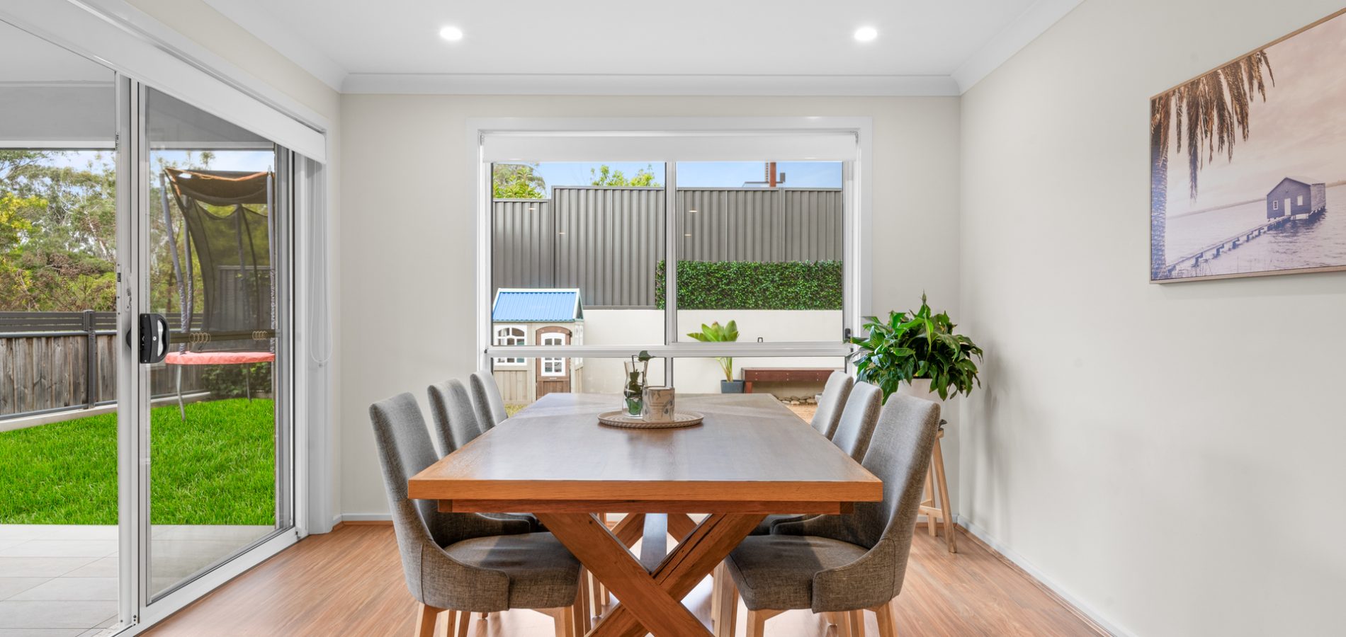 68 Bladensburg Road, North Kellyville NSW 2155 - photo 7