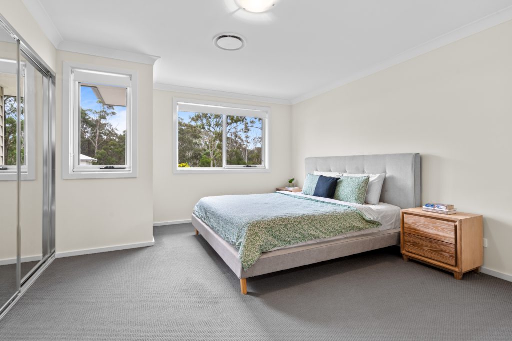 68 Bladensburg Road, North Kellyville NSW 2155 - photo 8