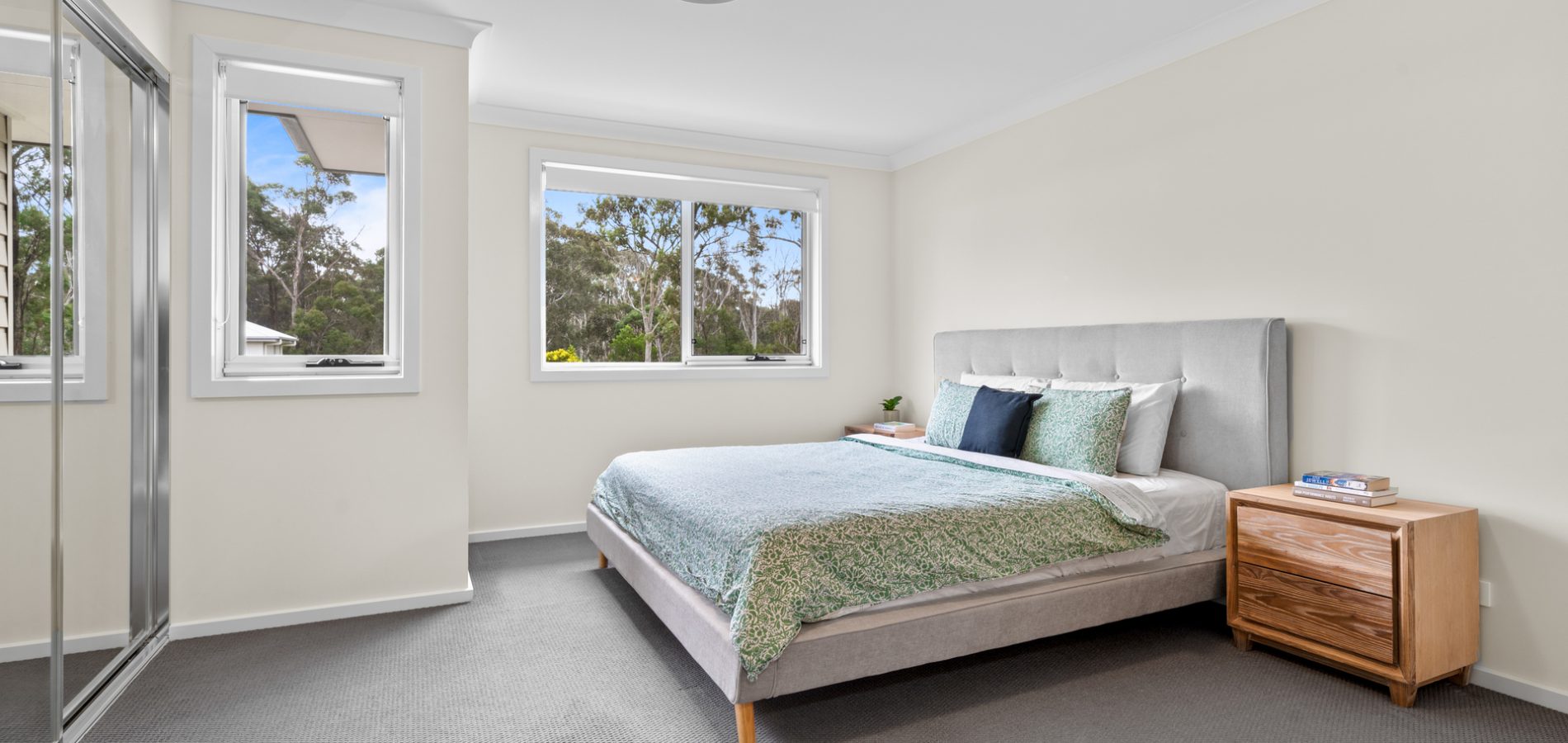 68 Bladensburg Road, North Kellyville NSW 2155 - photo 8