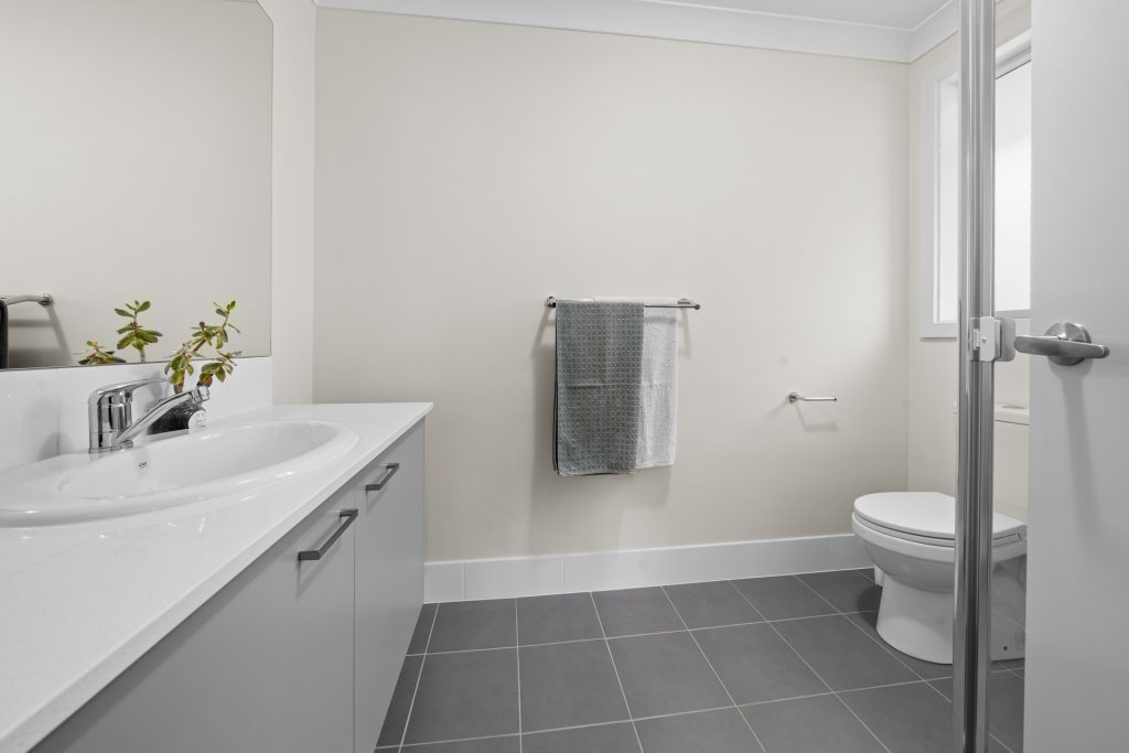 68 Bladensburg Road, North Kellyville NSW 2155 - photo 9