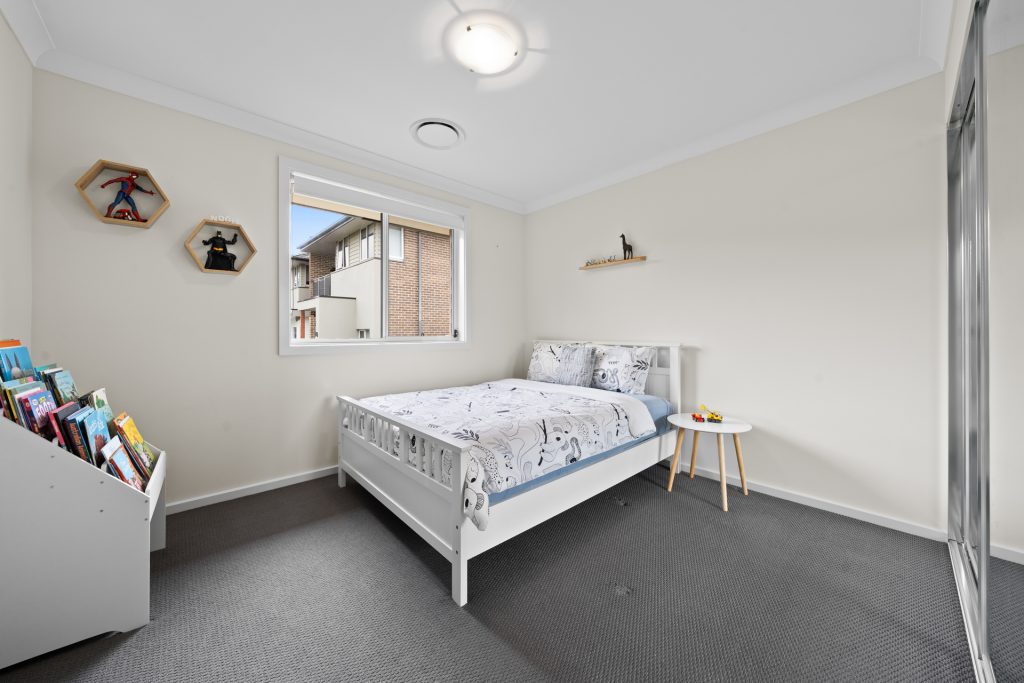 68 Bladensburg Road, North Kellyville NSW 2155 - photo 10
