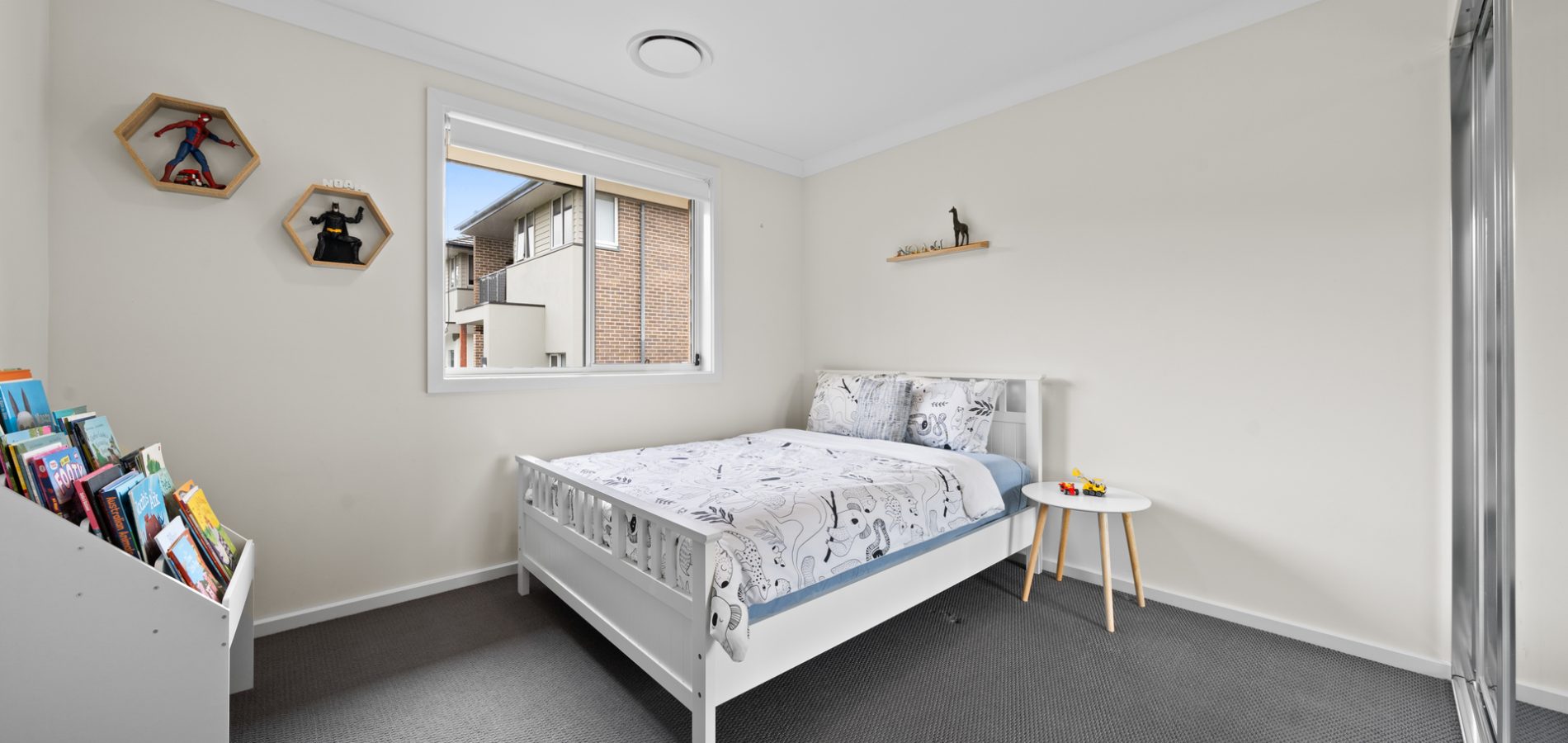 68 Bladensburg Road, North Kellyville NSW 2155 - photo 10