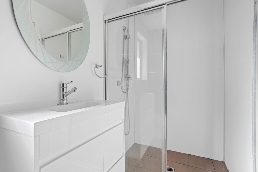 4/166 Targo Road, Girraween NSW 2145 - photo 11