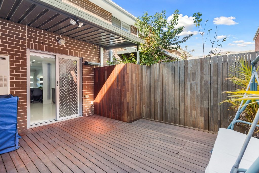 4/166 Targo Road, Girraween NSW 2145 - photo 12