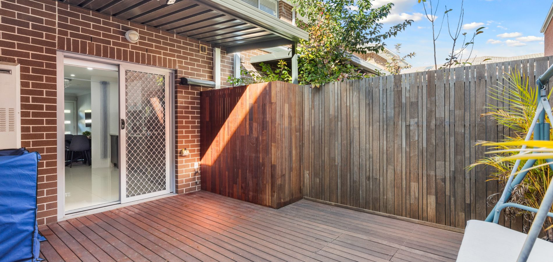 4/166 Targo Road, Girraween NSW 2145 - photo 12
