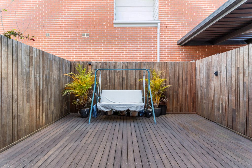 4/166 Targo Road, Girraween NSW 2145 - photo 13