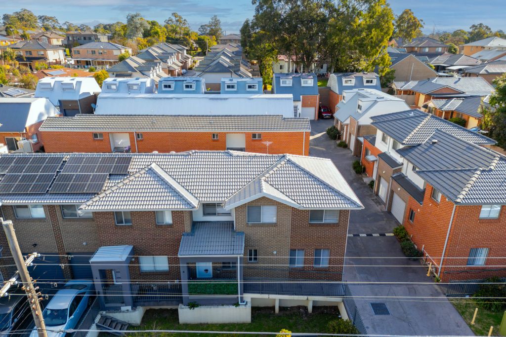 4/166 Targo Road, Girraween NSW 2145 - photo 14