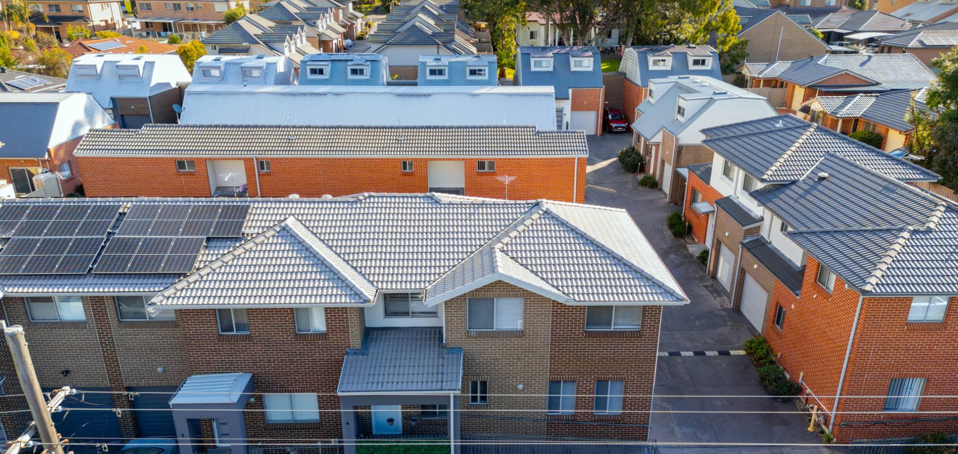 4/166 Targo Road, Girraween NSW 2145 - photo 14