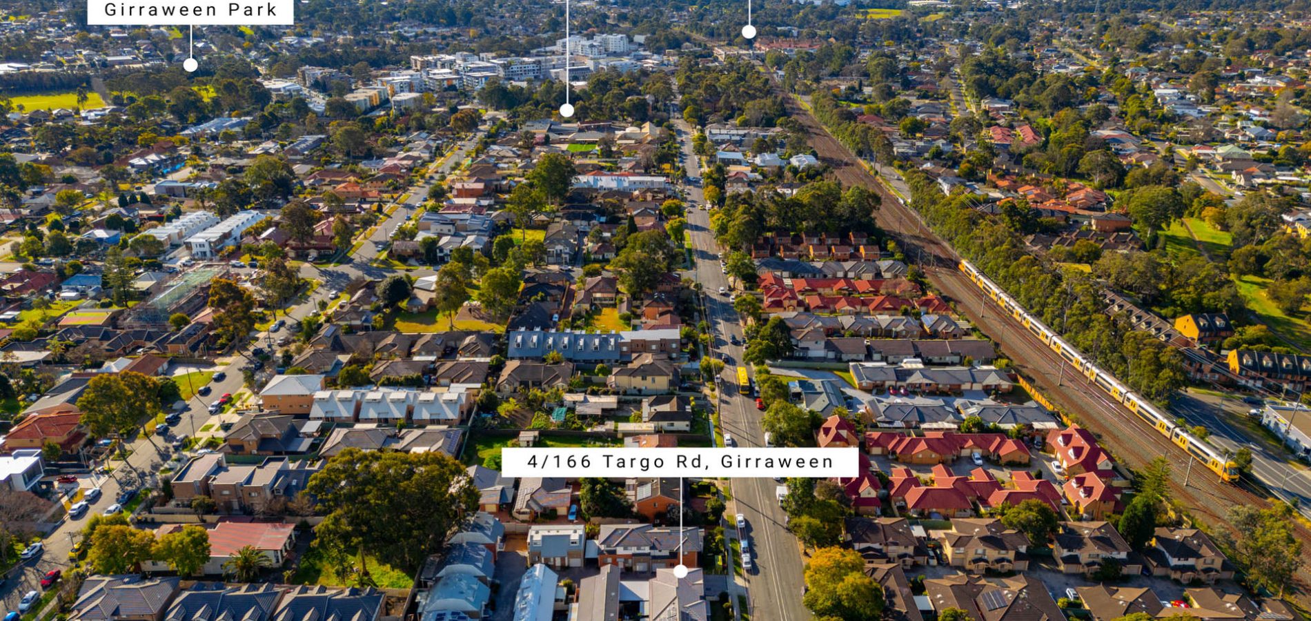 4/166 Targo Road, Girraween NSW 2145 - photo 16