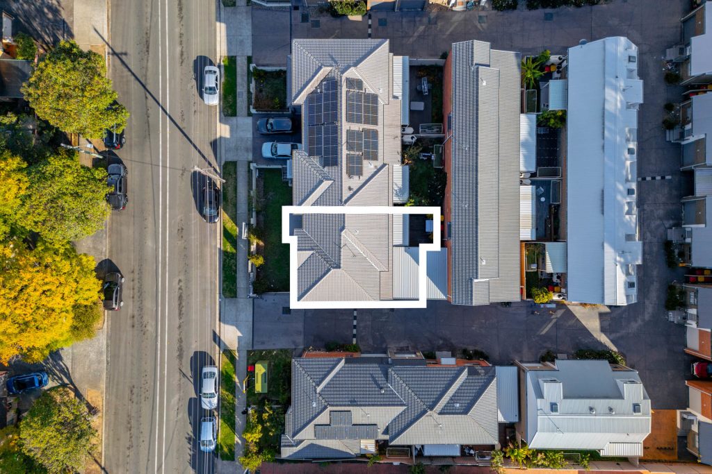 4/166 Targo Road, Girraween NSW 2145 - photo 18