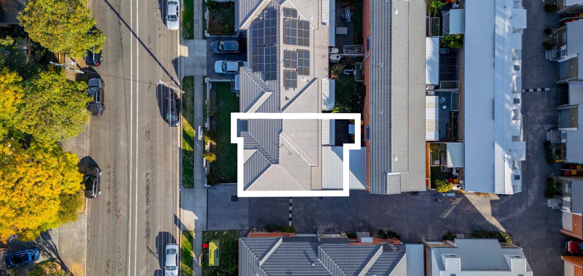 4/166 Targo Road, Girraween NSW 2145 - photo 18