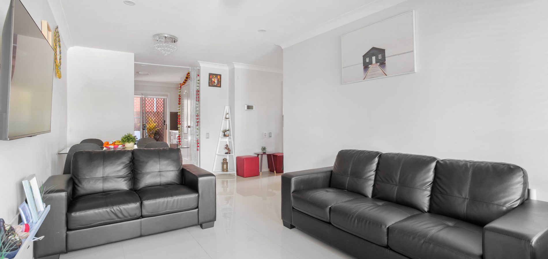 4/166 Targo Road, Girraween NSW 2145 - photo 4