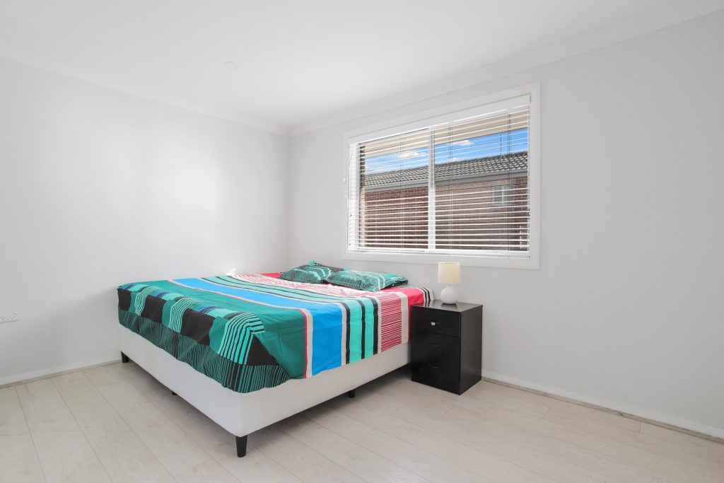 4/166 Targo Road, Girraween NSW 2145 - photo 6