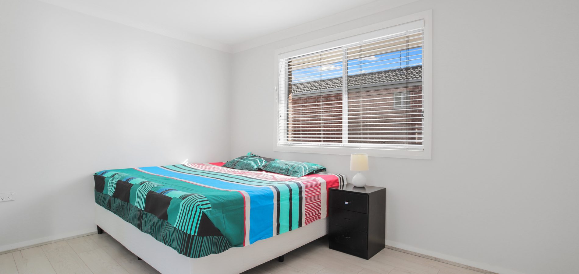 4/166 Targo Road, Girraween NSW 2145 - photo 6