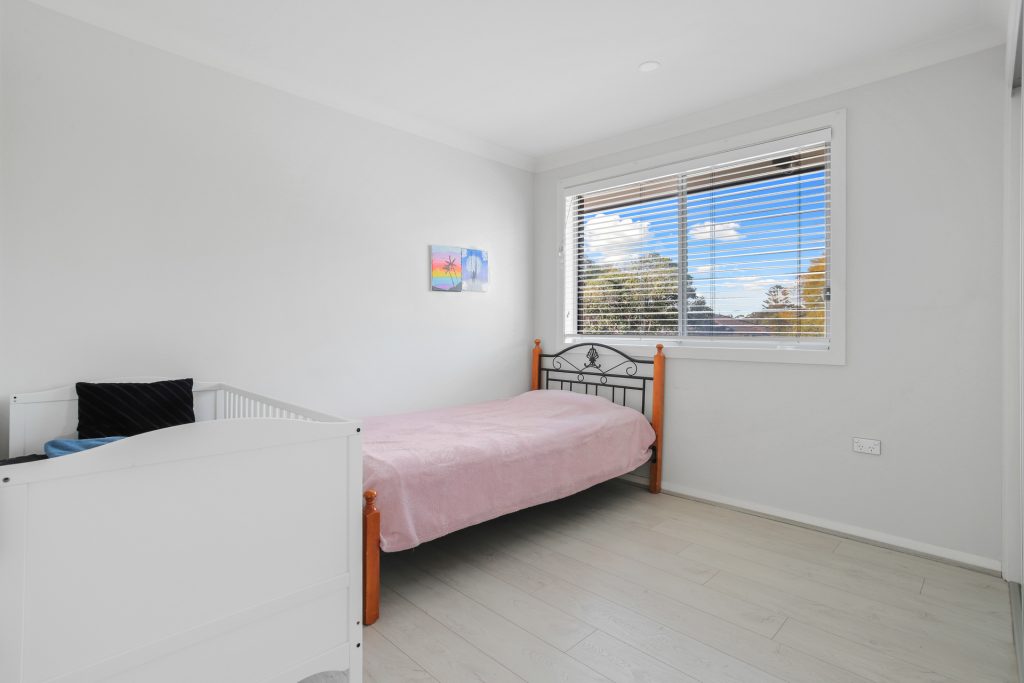 4/166 Targo Road, Girraween NSW 2145 - photo 7