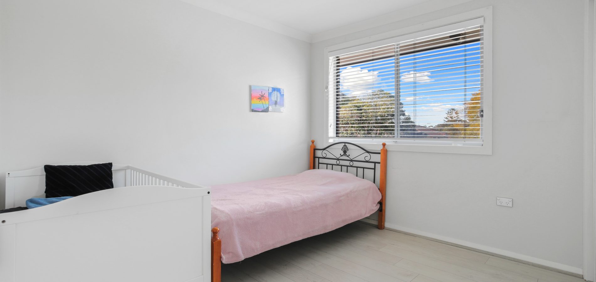 4/166 Targo Road, Girraween NSW 2145 - photo 7
