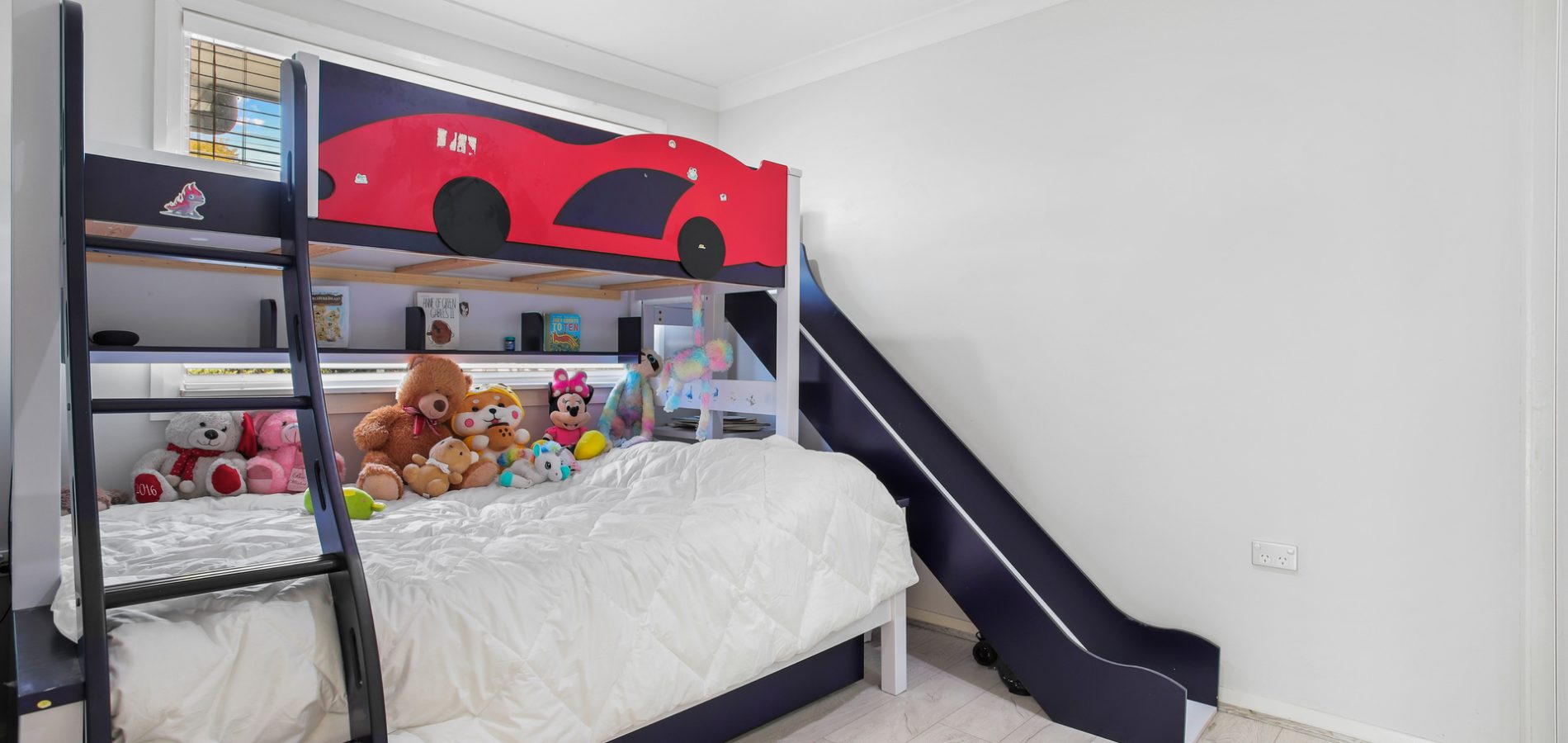 4/166 Targo Road, Girraween NSW 2145 - photo 9
