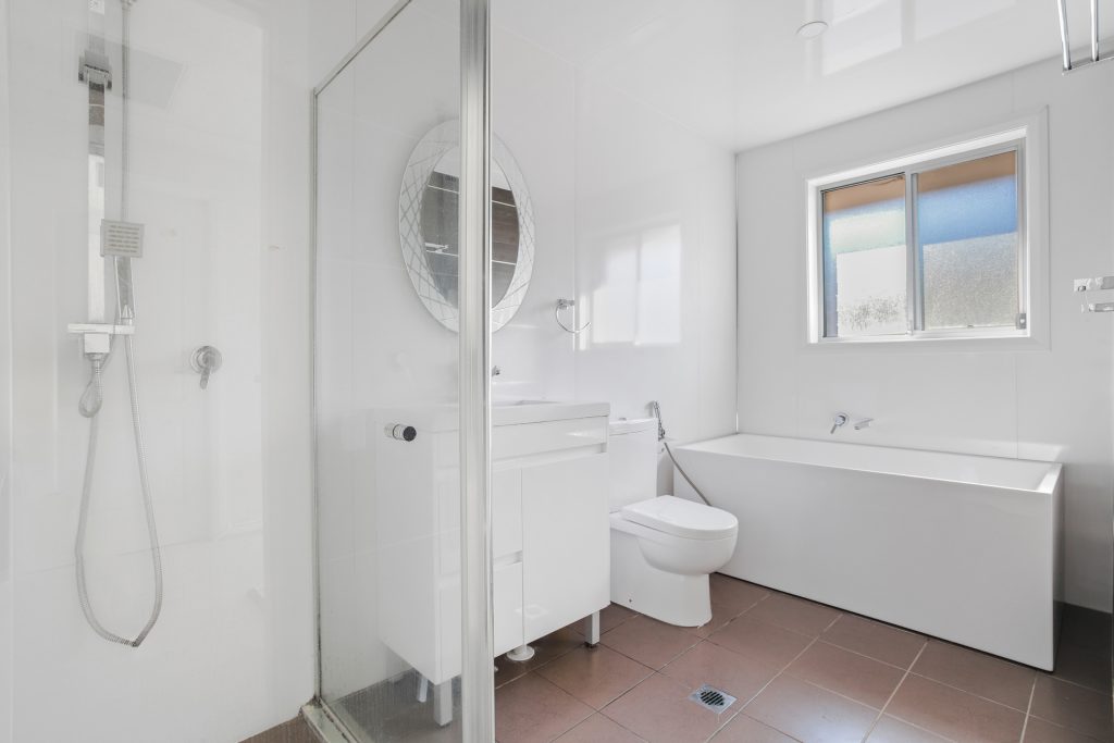 4/166 Targo Road, Girraween NSW 2145 - photo 10