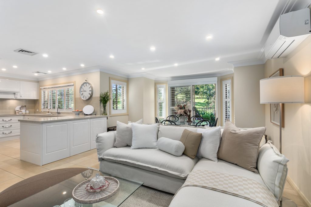 5 St Simon Place, Castle Hill NSW 2154 - photo 2