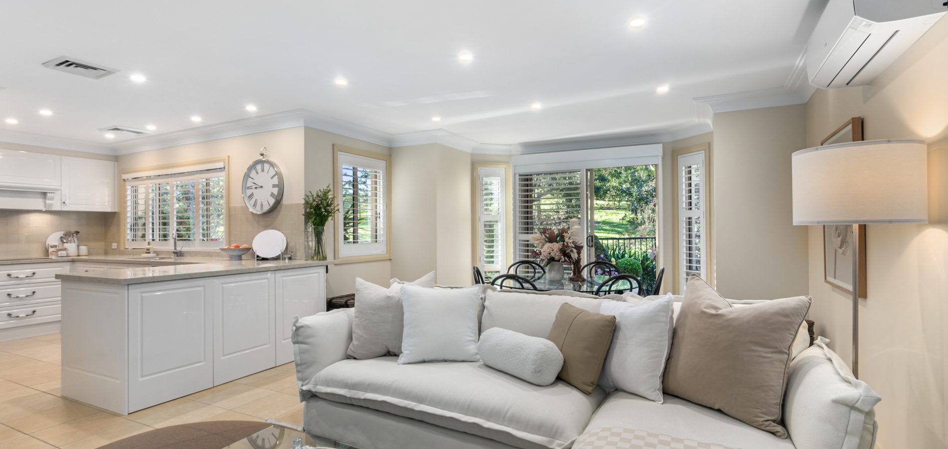 5 St Simon Place, Castle Hill NSW 2154 - photo 2