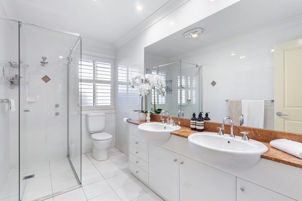 5 St Simon Place, Castle Hill NSW 2154 - photo 11