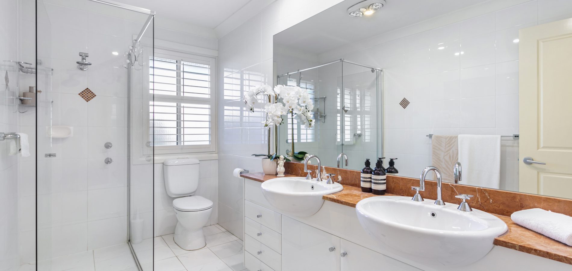 5 St Simon Place, Castle Hill NSW 2154 - photo 11