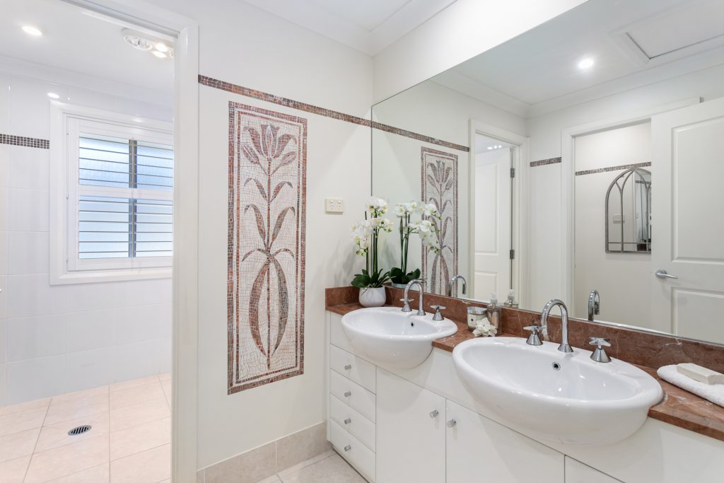 5 St Simon Place, Castle Hill NSW 2154 - photo 12