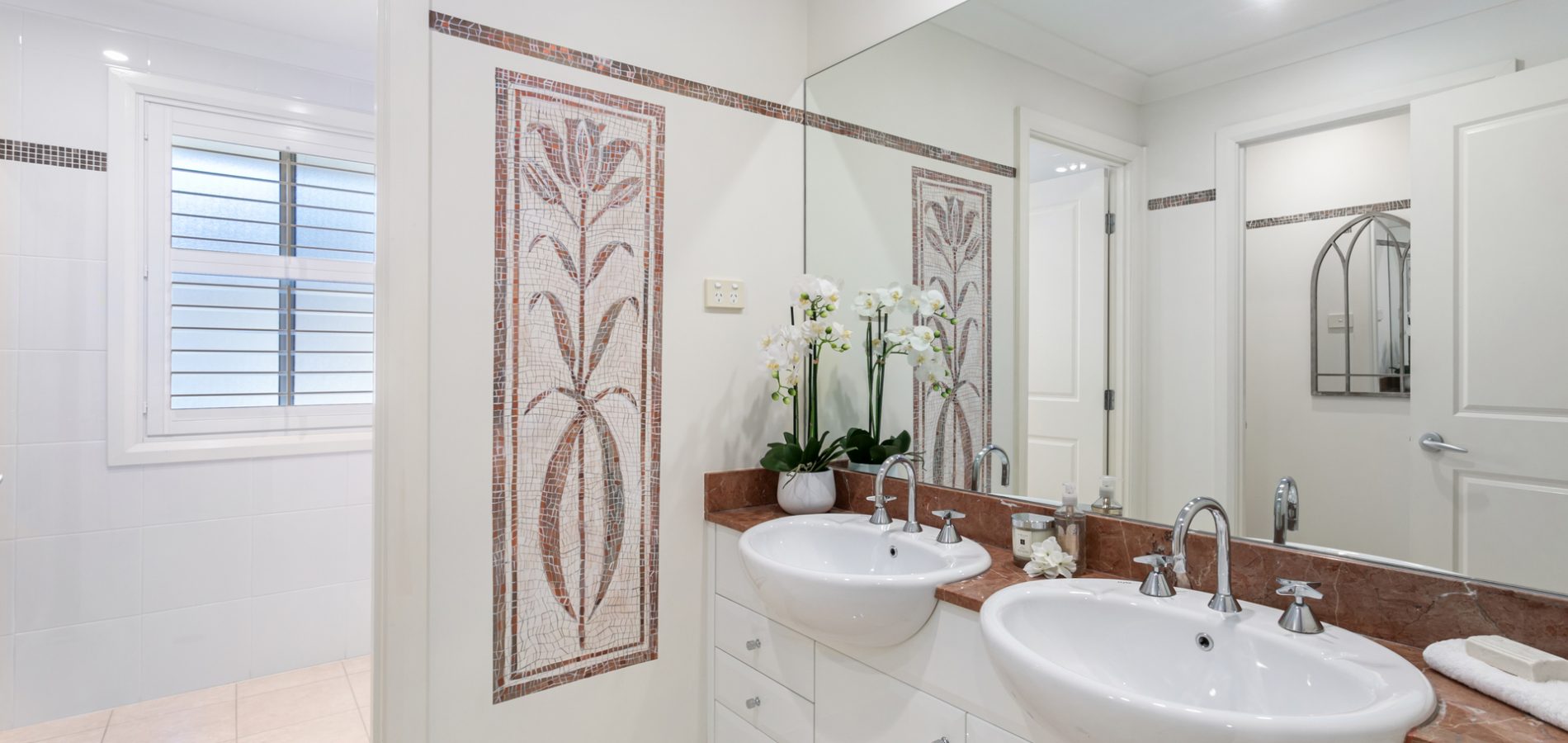 5 St Simon Place, Castle Hill NSW 2154 - photo 12