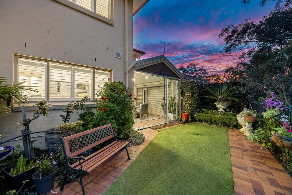 5 St Simon Place, Castle Hill NSW 2154 - photo 13