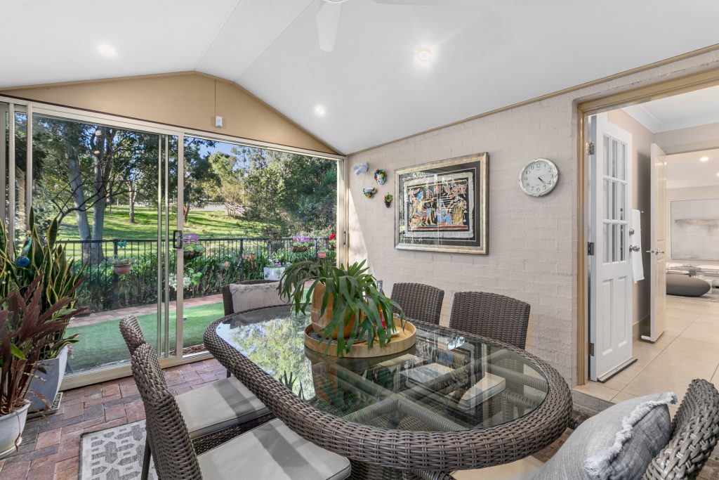 5 St Simon Place, Castle Hill NSW 2154 - photo 14
